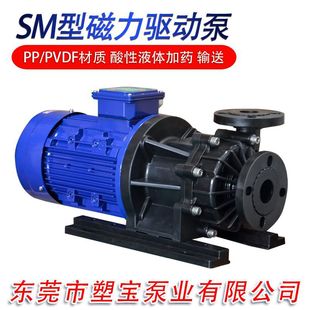 �oй©������ �|ݸ���܌��ØIPP������ PVDF������ �S�Ҷ���
