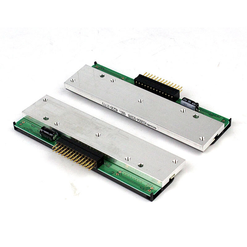 ������Zebra����TLP2742 2642 T402 203���ӡͷ105950020ӡ��ͷ