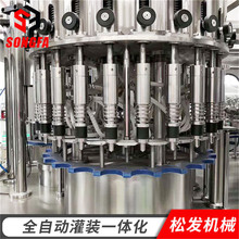 ���ײ�����O����b���a��   ��С���Ԅӻ�������a��