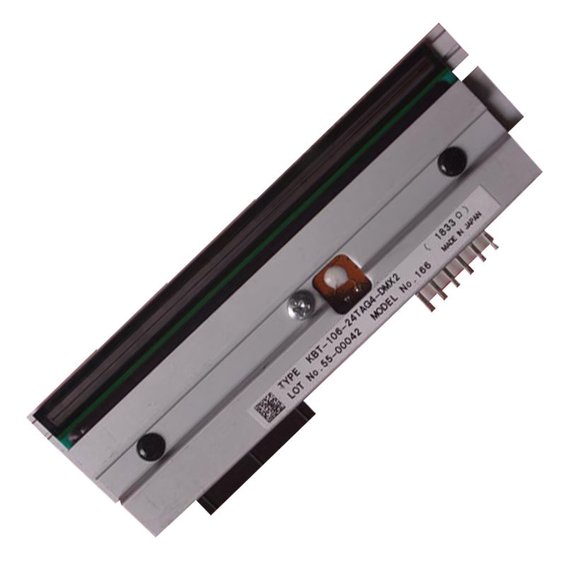 Datamax����˹i4606e��ӡͷKBT10624TAG4DMX PHD20228101ͷ