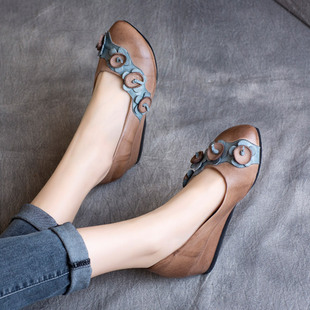 2025�����¿������L�͹�ţ��������ߺ���¸�ŮЬ��Ь