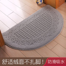 ���W��A�������|��̺�_�|�ɐ۷����|ԡ����ˮ�|�M�T�|�S�����l