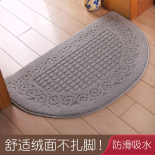 ���W��A�������|��̺�_�|�ɐ۷����|ԡ����ˮ�|�M�T�|�S�����l