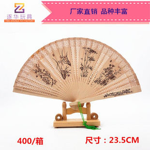 ��ľ��*�Ї��L�YƷ����*�����U��ӡ�����Ⱥ�*�YƷ��*���ȏS�����l