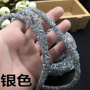 DIY�ֹ��l��^�Ʒ����朲�������A��ˮ荗l�o��荹ܿ羳����