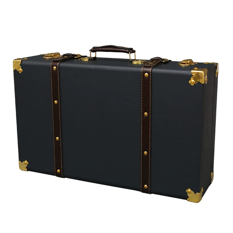 Handheld storage system, storage box, stand, European style