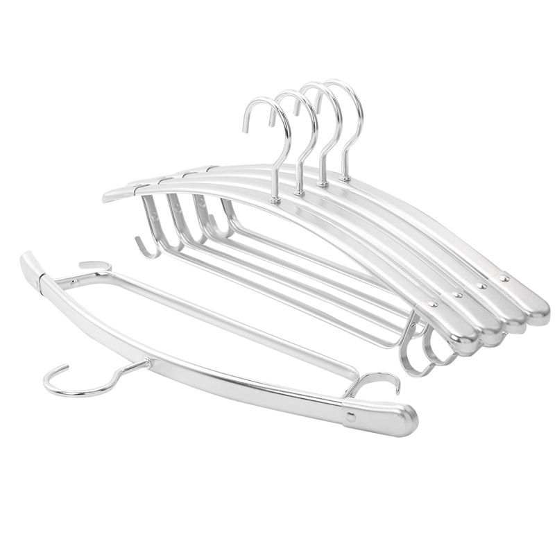 1801 우아한 실버