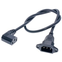 �������ݽz��Ʒ�ֹ��Դ�� ���ҏ�Ʒ��βC13�DC14 �C���Դ���L��