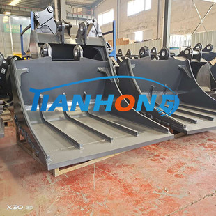 �S�ҹ����ھ�C������ ���ζ� ˮ�϶� ���N�����ڶ�  Ʒ�|���C