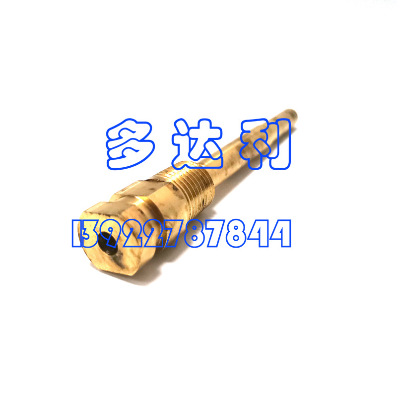 10HB50106802  ¶ȴ̽ͷͷSENSOR WELL