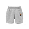 27kids Children's summer casual trousers for boys