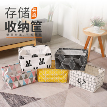 �S��ֱ�N�����ռ{�������ľ���ʳ�ռ{��܇�d�ۯB��ˇ�ռ{��@���l