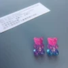 No. 1 color