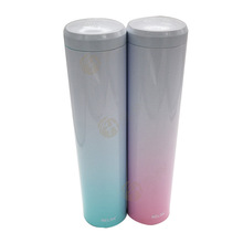 ���L���~�F��С����R���F���b�����l�u׃��ɫӡˢ�A�ν��ٺ��ܷ�