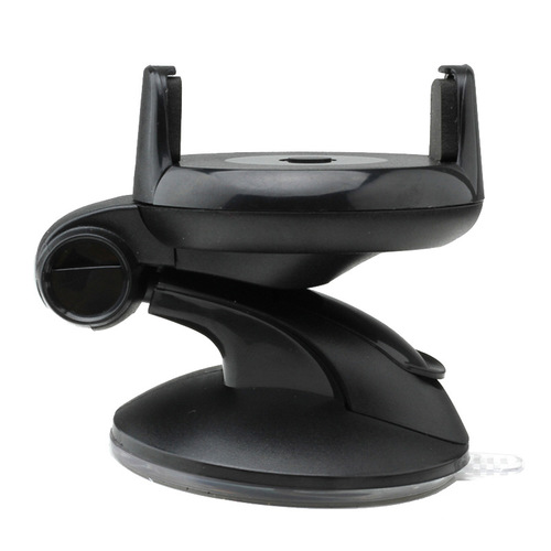 Dashboard car GPS navigation universal silicone suction cup smart car phone holder Phone holder