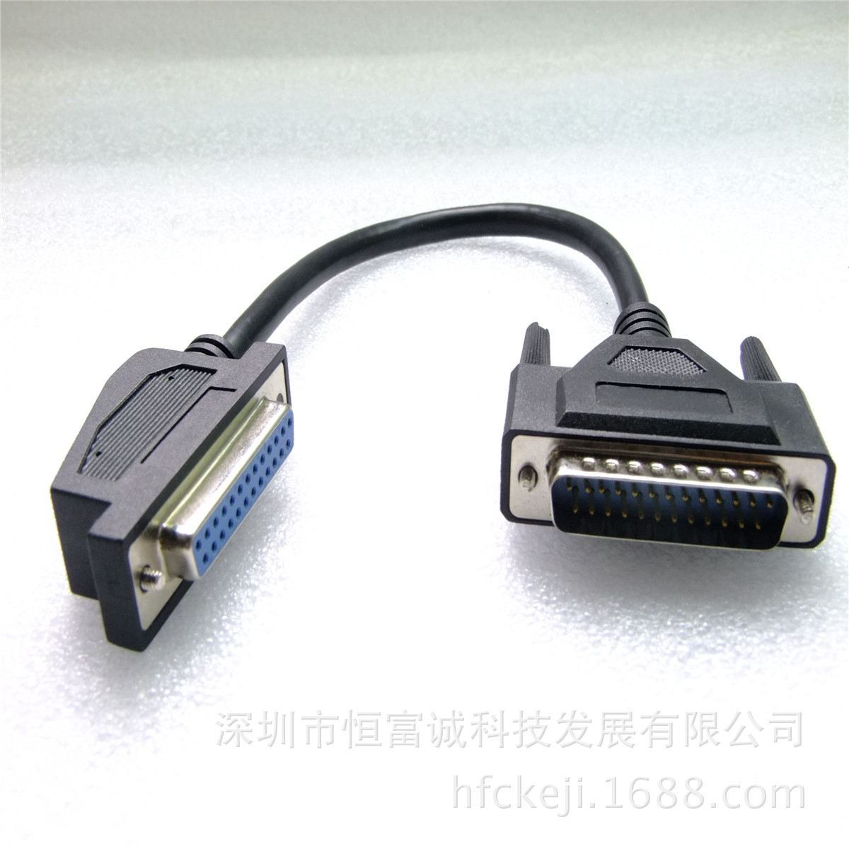 The Sample Fee Is Specially Used for Mold Fees and the Product Is Subject to Communication Content. the Total Amount of Small Specific Products Are Self-Filling