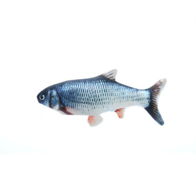 Модель зарядки сома-USB