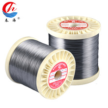 �S��ֱ���F�t  ��t늟�z �ӟ� ���z �͸ߜغϽ�z�l��z