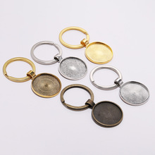 DIY�Ʒ����o�耳�Ȧ�r�⌚ʯ����耳ג��耳׿ۺϽ����ˮ��