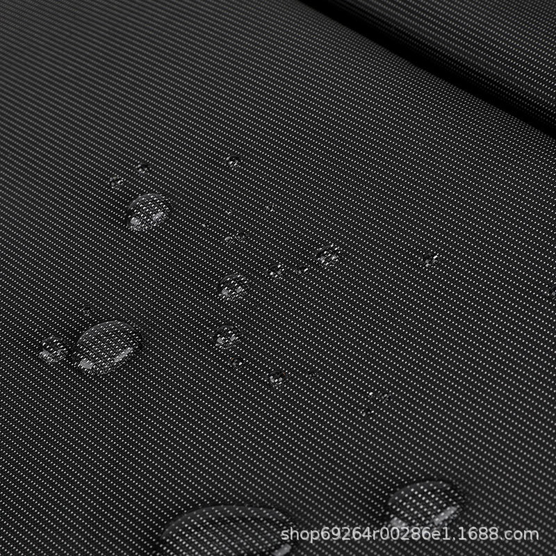 ビジネススーツケース男性オックスフォード布スーツケース女性24インチ暗号箱30インチ大容量布箱28インチスーツケース