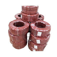 늟̺ӟᾀ |lᾀ ܛ 늟ᾀă