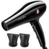 2400W [Special for hair salon] 8946