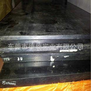 PPS�� ԭ�b��PPS��  ���wPPS��  PPS-30GF��  PPS-40GF��