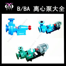 1.5BA-6μˮxıÏS BAʽұʽˮùSVɽˮ