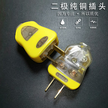 �S��ֱ�����l���~��������������J���z���O���^�Դ�Ӿ����^�̶�