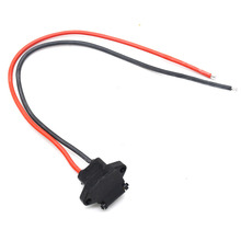 늄�܇�ƿ܇��늿ڳ�������� ��늲��^ ���ײ������z�����|