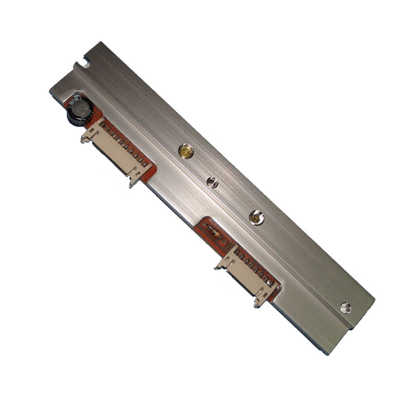 Datamax����˹M4206 M4208��ӡͷPHD20222001 BDR2�����ǩͷ