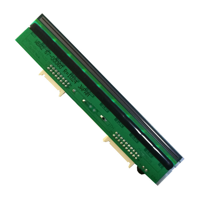 Datamax����˹M4306��ӡͷPHD20222501 KPG10612TAO3 WBW2ͷ