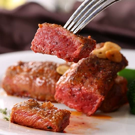 牛排类;牛肉类;羊肉类