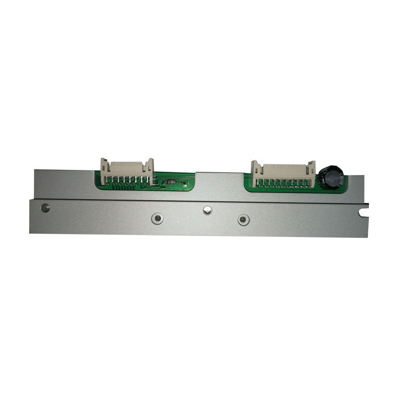 Datamax����˹M4306��ӡͷPHD20222501 KPG10612TAO3 WBW2ͷ