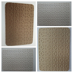 ������PU���ŵ䉺�yƤ��ܛ�����T�b�  �Ҿ�KTV�Ƶ��b������