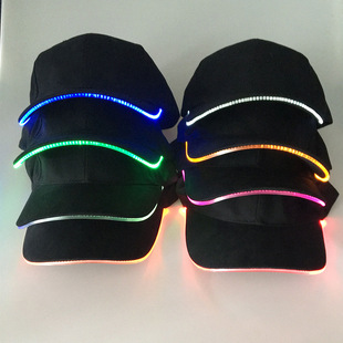 LED�l��ñ�� ���e̫�ñ����}�Q��ñ���wҹ���f�}���YƷ�S�����l