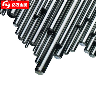 ���l����SUS630�͟�䓈A䓰��� �ձ����P�