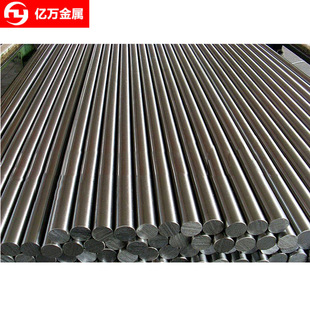 �����M��FC200���T�F���ձ���Ӳ��FC200���T�F�� ���󃞻�