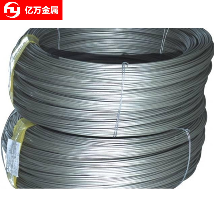 SWM-B研磨钢棒线材现货当天发冷墩钢耐磨冷镦钢