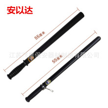 ���z����Ƥ������������������������ڰ�Ѳ߉��������ֱ��PC��