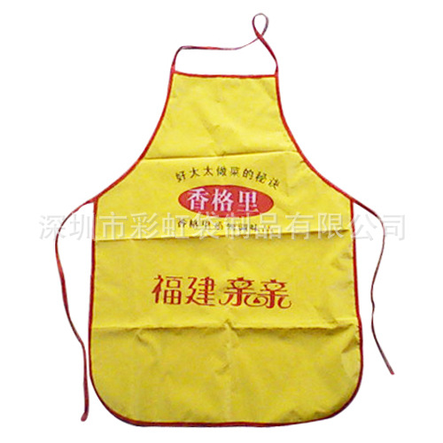 ����ֱ��������תӡ�����ع��Χȹ����PVC��ˮ��Ƥ�޼�Լ