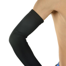 �\�ӑ�������T�л@�������o���o���o�߸ߏ�͸���p�����o��������