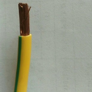 ��ȼBVR10 16 25 35 50 70 95ƽ�����ܛо���~�� ���~о늾�ܛ��