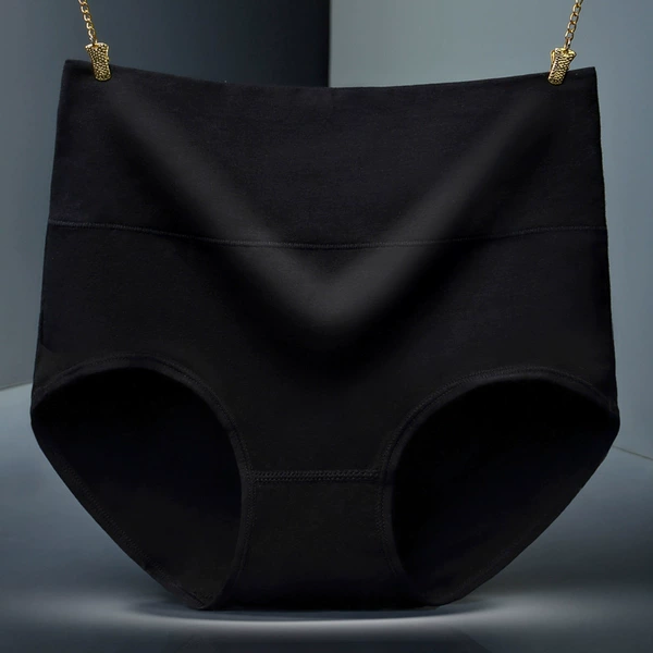 【1121 Black】