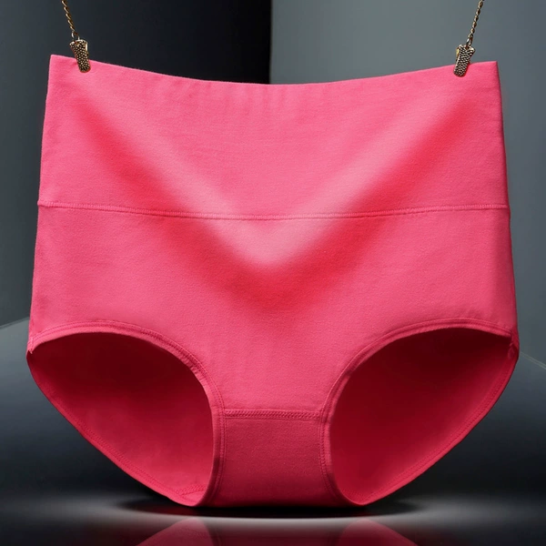 【1121 melon red】