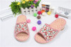 Slide, slippers indoor suitable for men and women for beloved