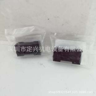 New Flow Sensor MCS100A112 in Stock