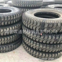 бzd݆̥10.00-20 11.00-20pX܇ˮ܇݆̥900-20