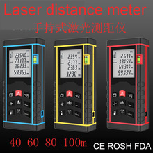 yxt⾀yxyxӳ406080100120