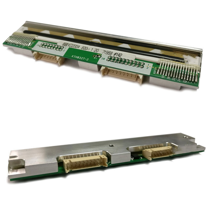 Datamax����˹M4210 Mark2��ӡͷPHD20226001 KRG1088����ͷ